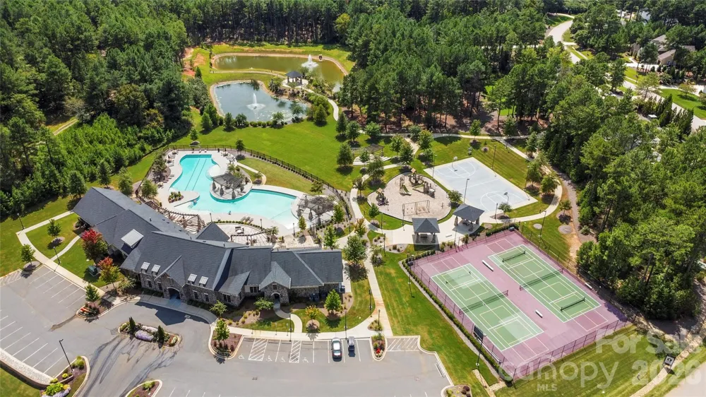 4053 Persimmon Road #49 Lancaster, SC 29720