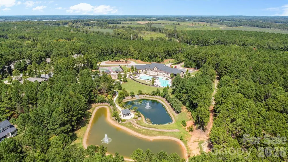 4053 Persimmon Road #49 Lancaster, SC 29720
