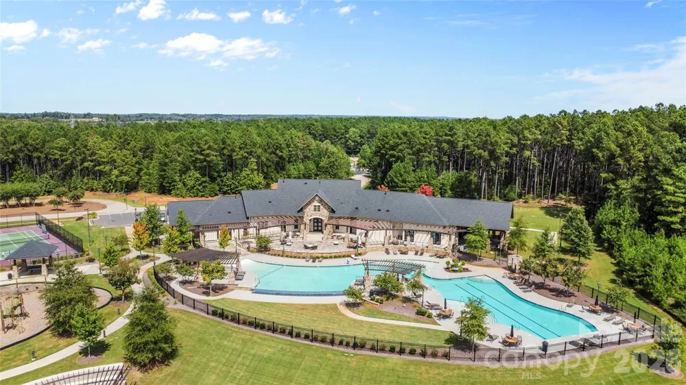 4053 Persimmon Road #49 Lancaster, SC 29720