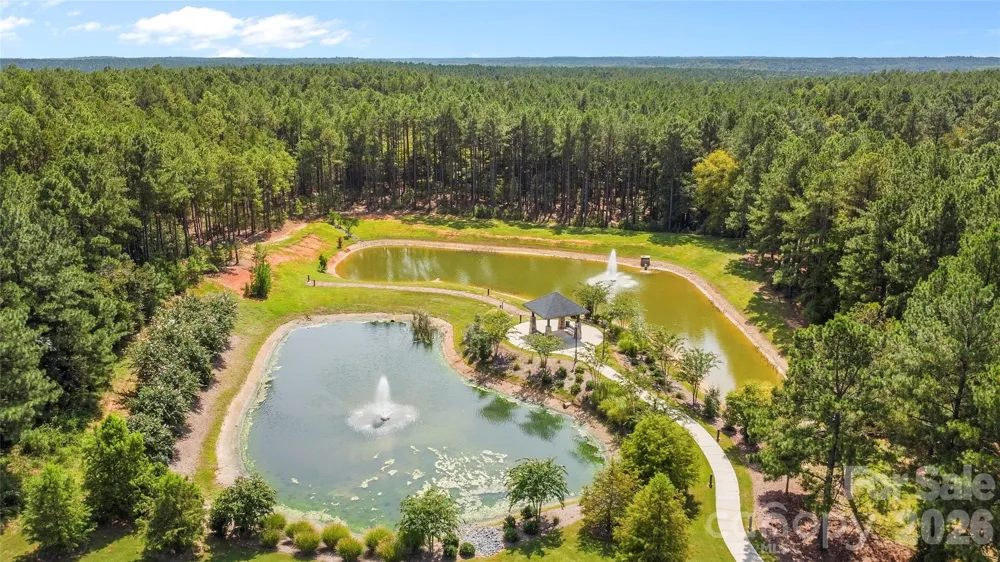 4053 Persimmon Road #49 Lancaster, SC 29720