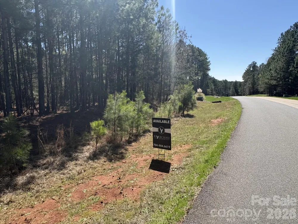 4053 Persimmon Road #49 Lancaster, SC 29720