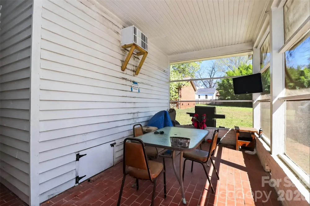 309 Morgan Street Wadesboro, NC 28170