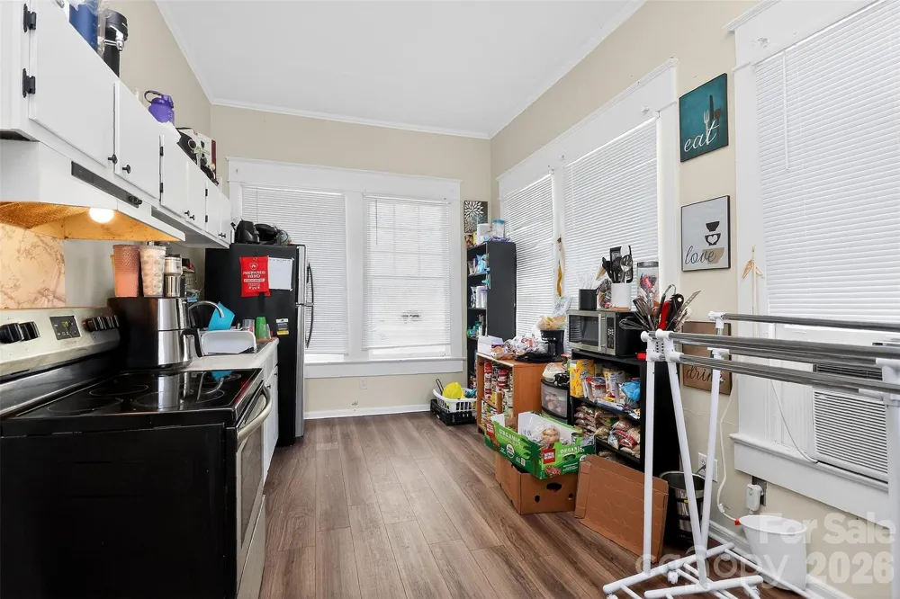 309 Morgan Street Wadesboro, NC 28170