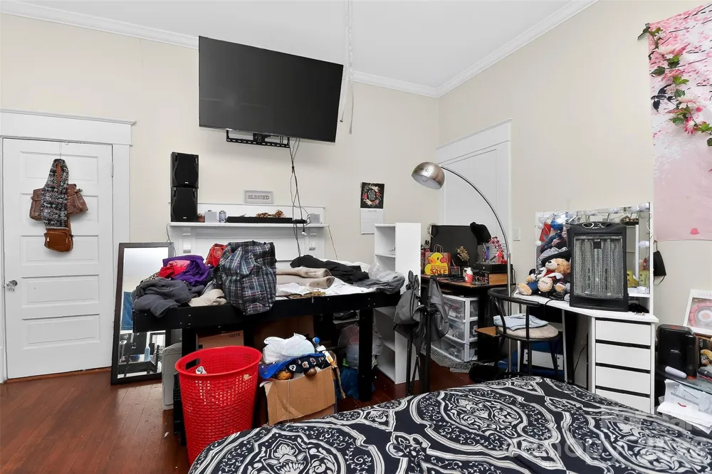 309 Morgan Street Wadesboro, NC 28170