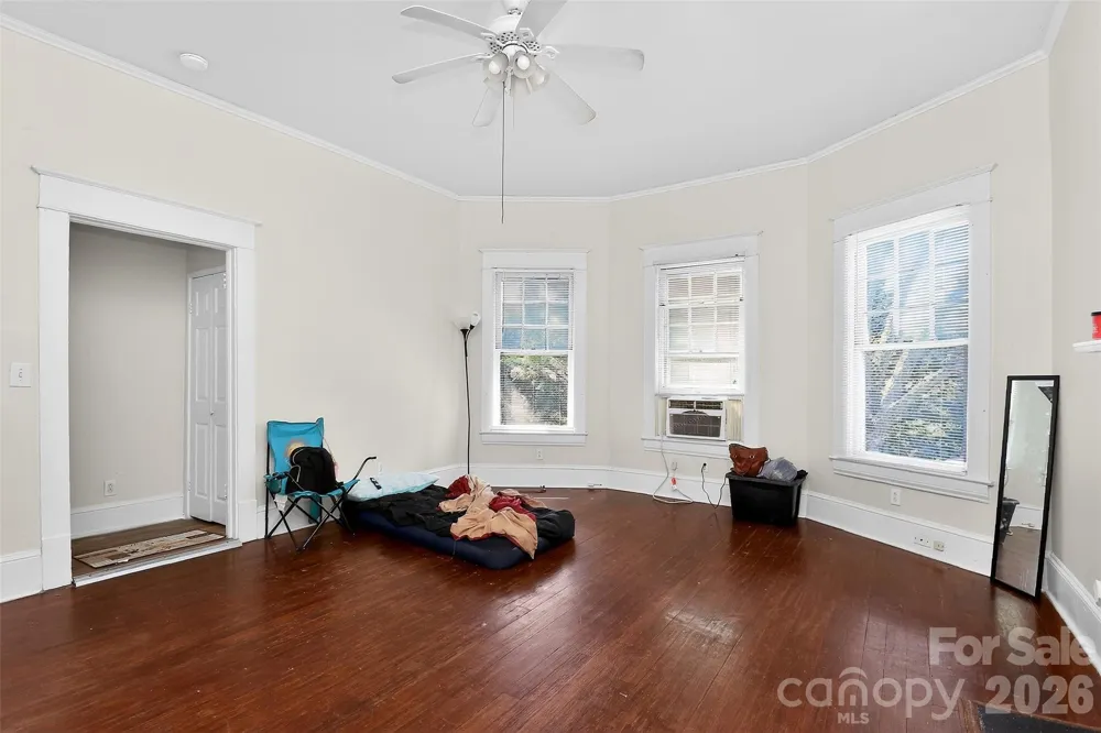 309 Morgan Street Wadesboro, NC 28170