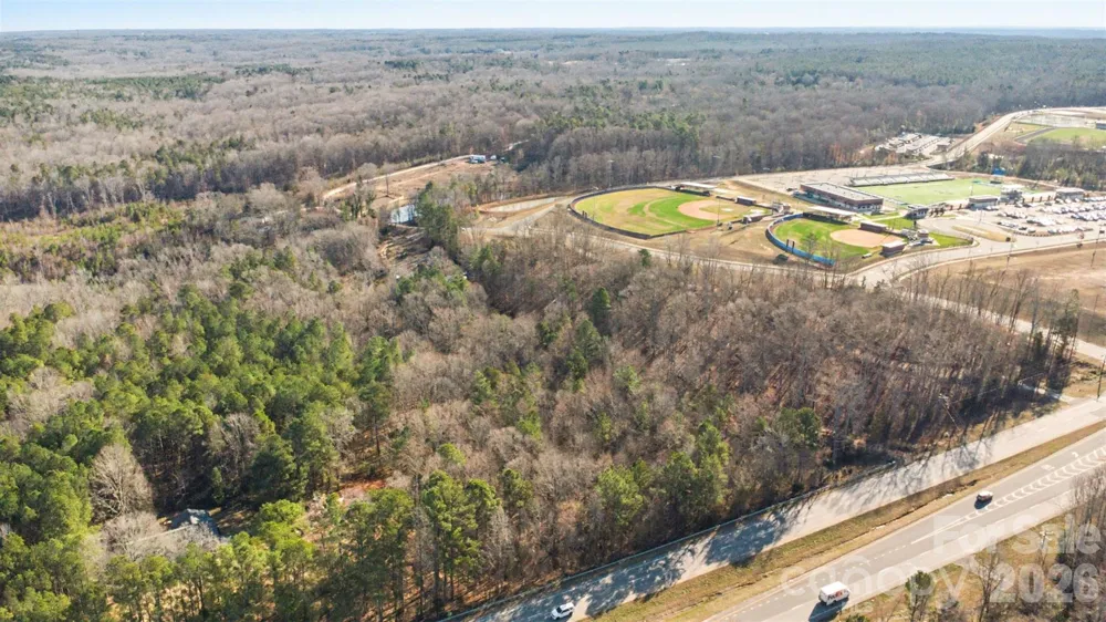 6231 Witherspoon Trail Lancaster, SC 29720