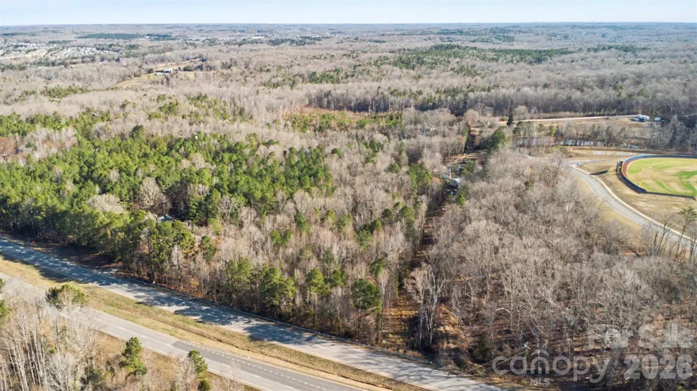 6231 Witherspoon Trail Lancaster, SC 29720