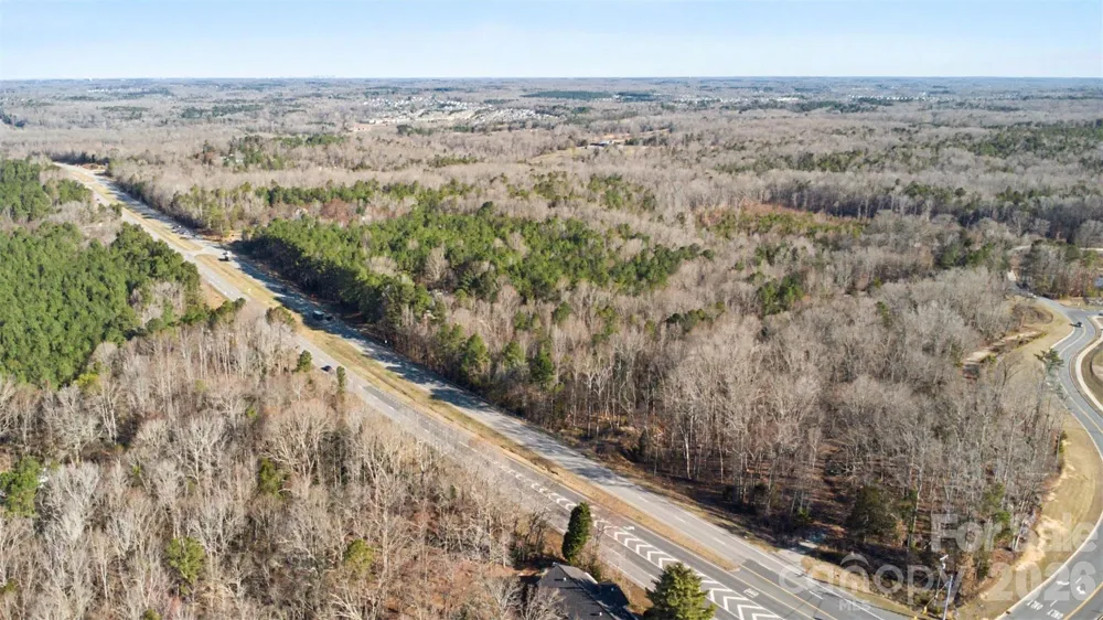 6231 Witherspoon Trail Lancaster, SC 29720