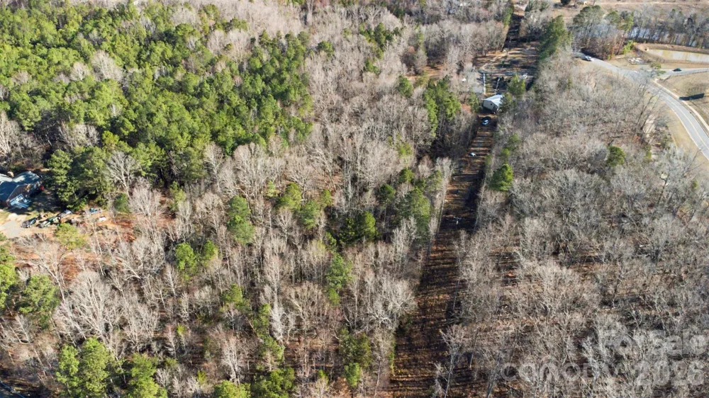 6231 Witherspoon Trail Lancaster, SC 29720