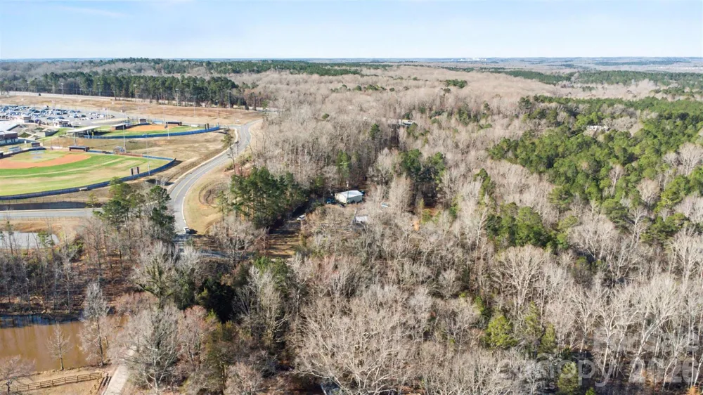6231 Witherspoon Trail Lancaster, SC 29720