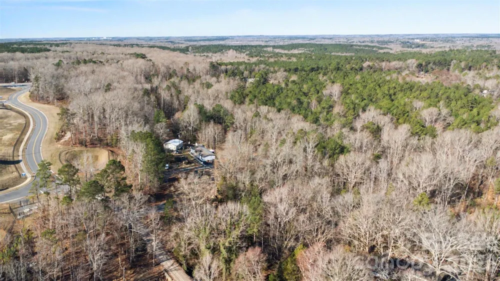 6231 Witherspoon Trail Lancaster, SC 29720