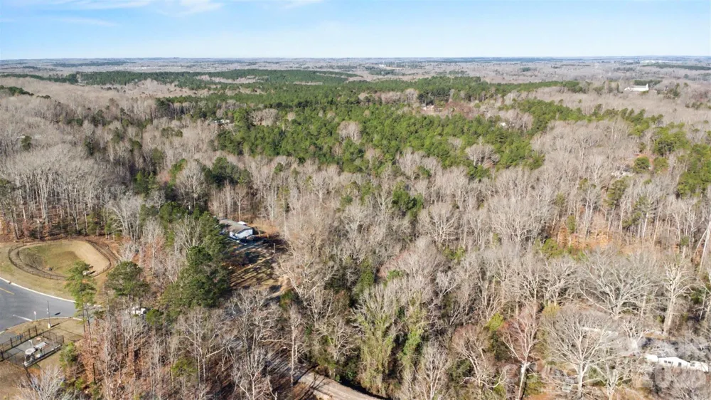 6231 Witherspoon Trail Lancaster, SC 29720