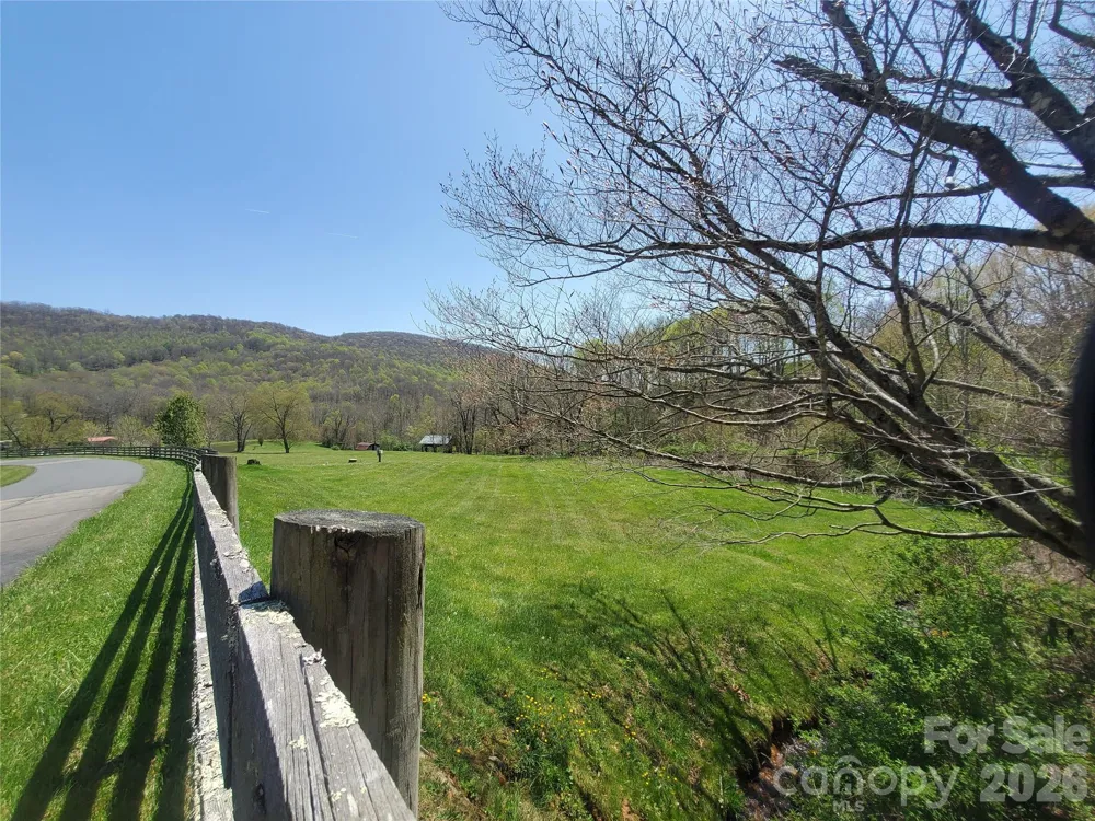 Lot 68 Elk Creek Mountain Parkway Todd, NC 28684