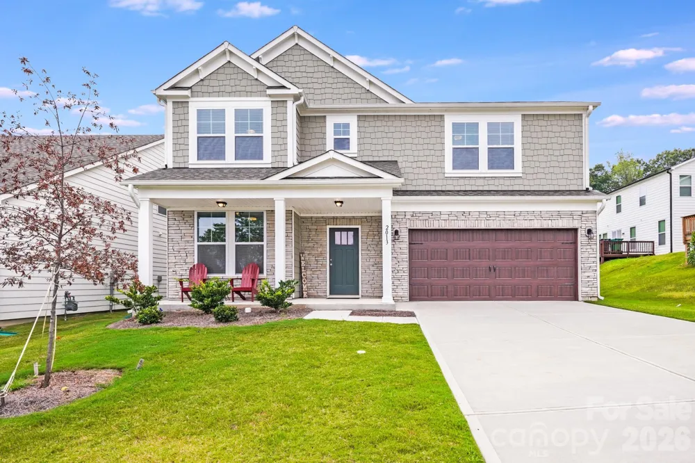 2013 White Cypress Court
