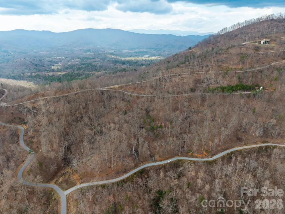 0 Queens Gap Union Mills, NC 28167