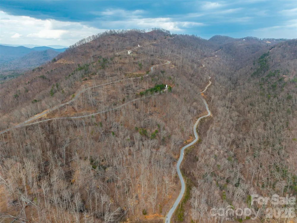 0 Queens Gap Union Mills, NC 28167