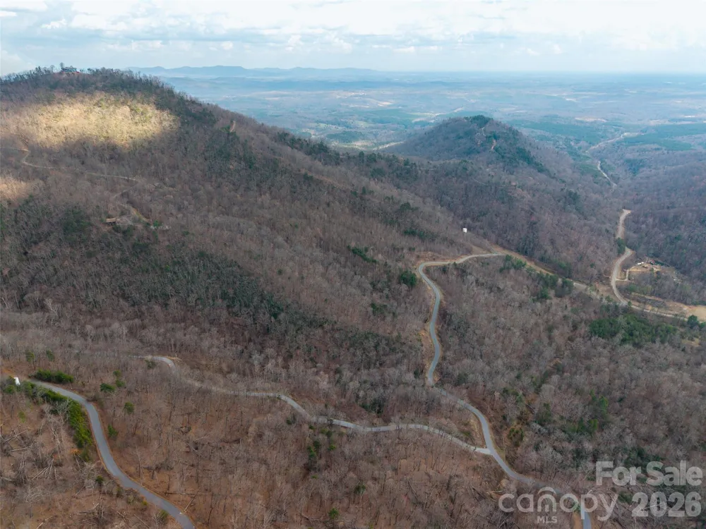 0 Queens Gap Union Mills, NC 28167