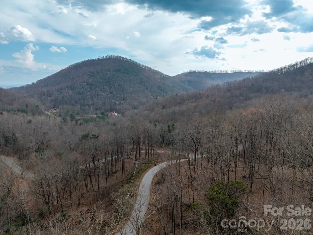 0 Queens Gap Union Mills, NC 28167