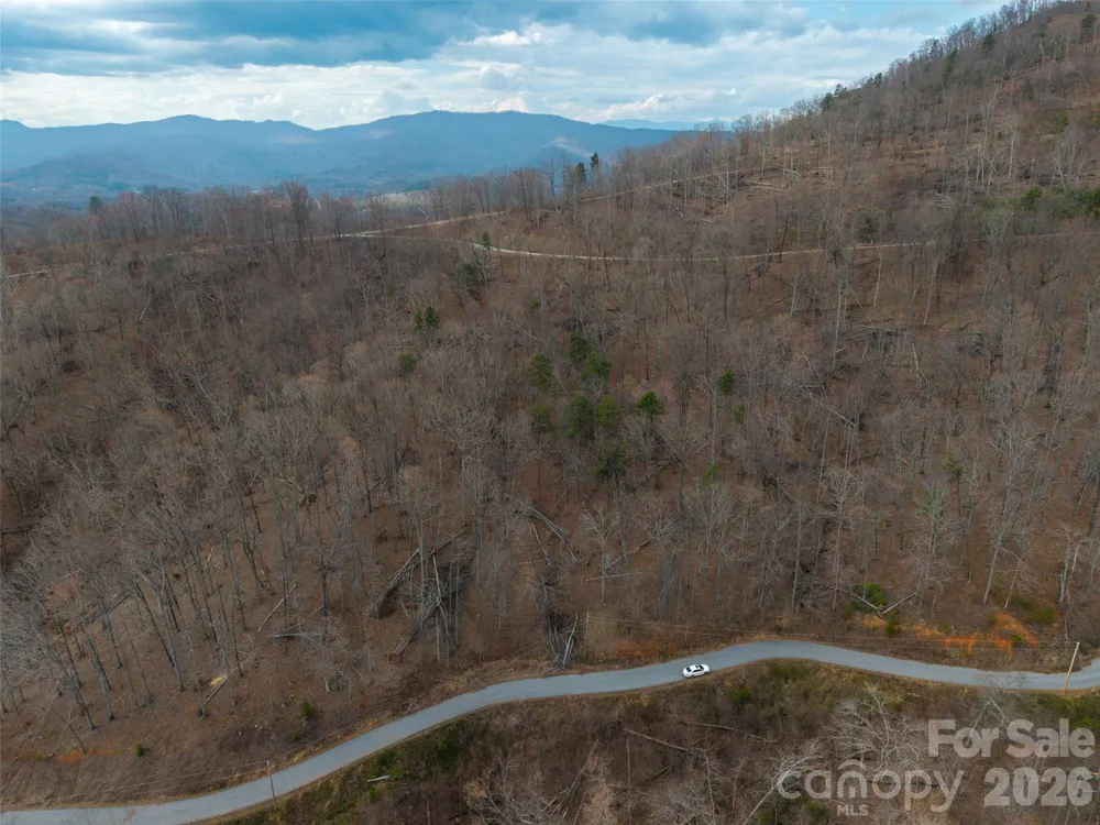 0 Queens Gap Union Mills, NC 28167