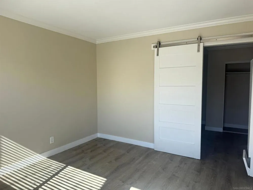 279 S Mollison Ave El Cajon, CA 92020
