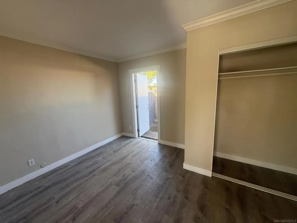 279 S Mollison Ave El Cajon, CA 92020