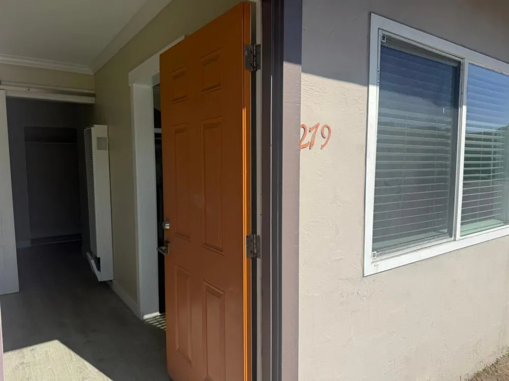 279 S Mollison Ave El Cajon, CA 92020