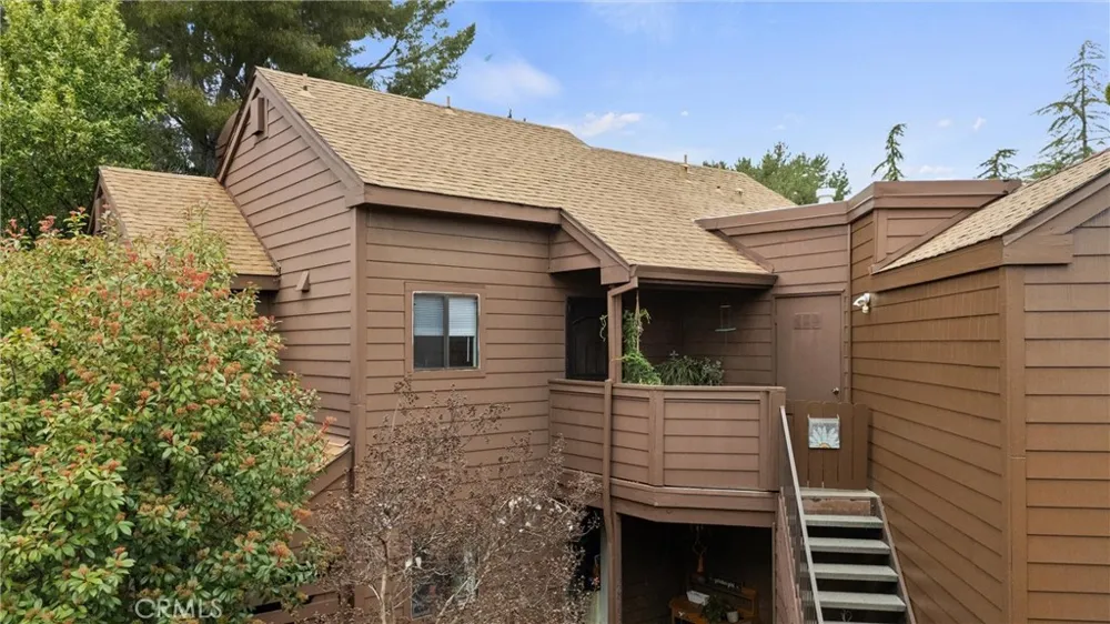 2875 Pennyroyal Chico, CA 95928