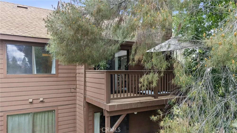 2875 Pennyroyal Chico, CA 95928