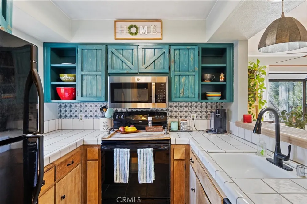 2875 Pennyroyal Chico, CA 95928
