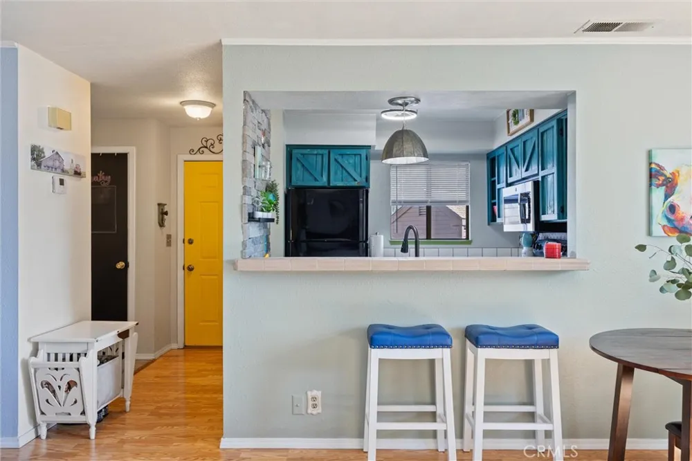 2875 Pennyroyal Chico, CA 95928