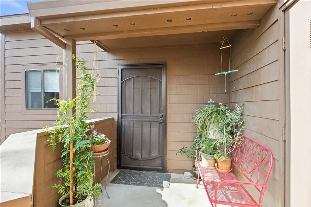 2875 Pennyroyal Chico, CA 95928