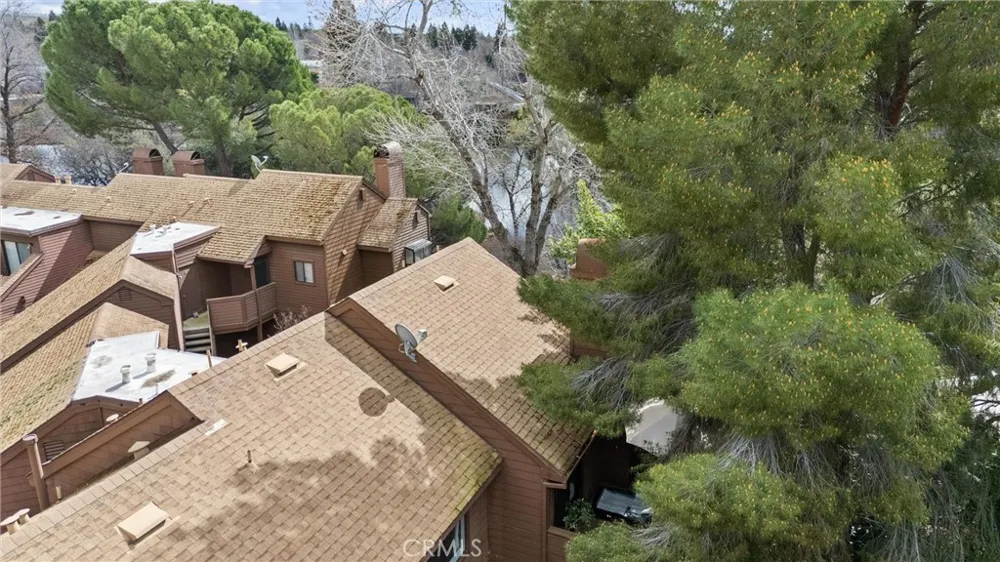 2875 Pennyroyal Chico, CA 95928