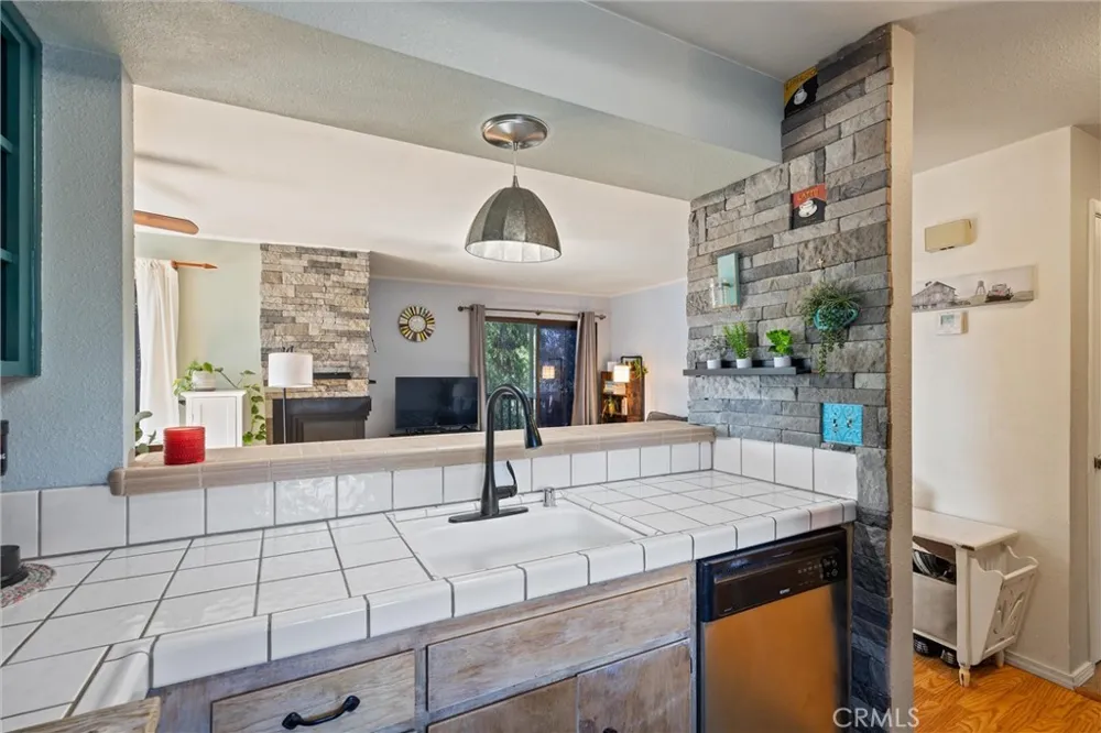 2875 Pennyroyal Chico, CA 95928