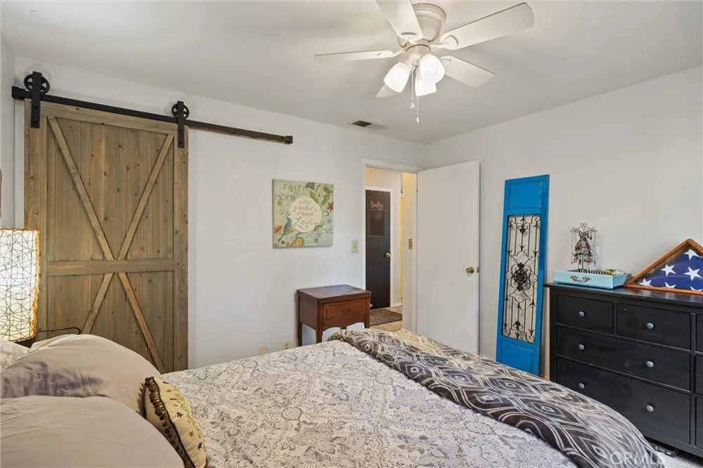 2875 Pennyroyal Chico, CA 95928