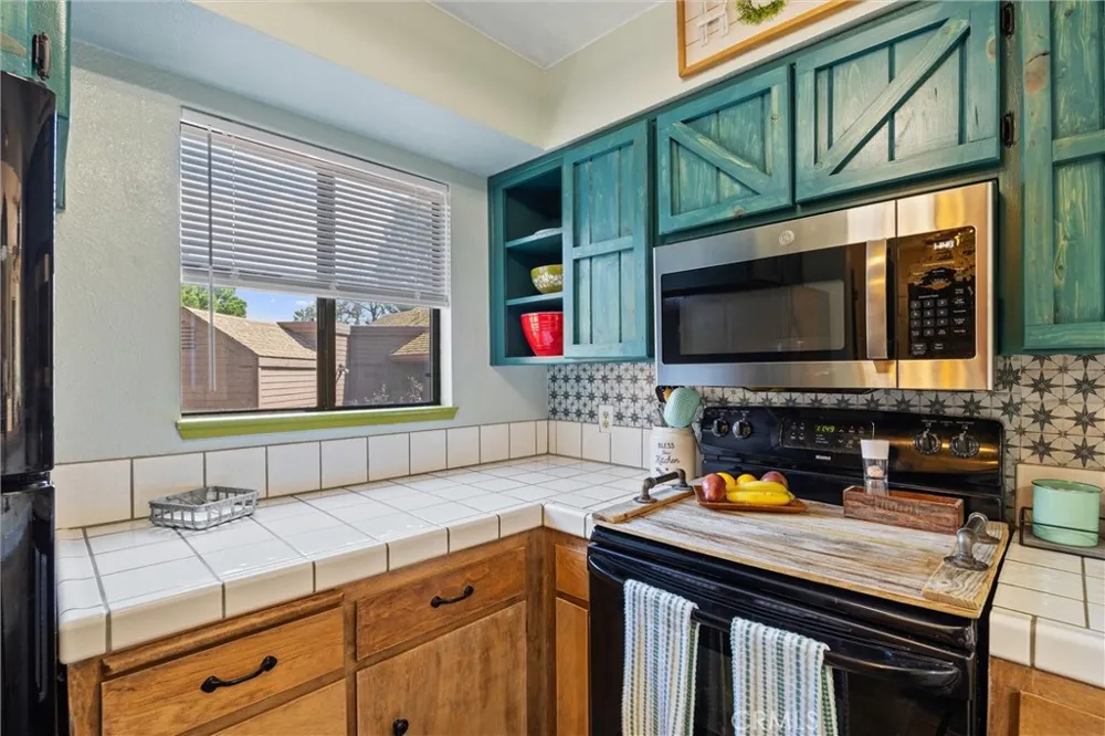 2875 Pennyroyal Chico, CA 95928