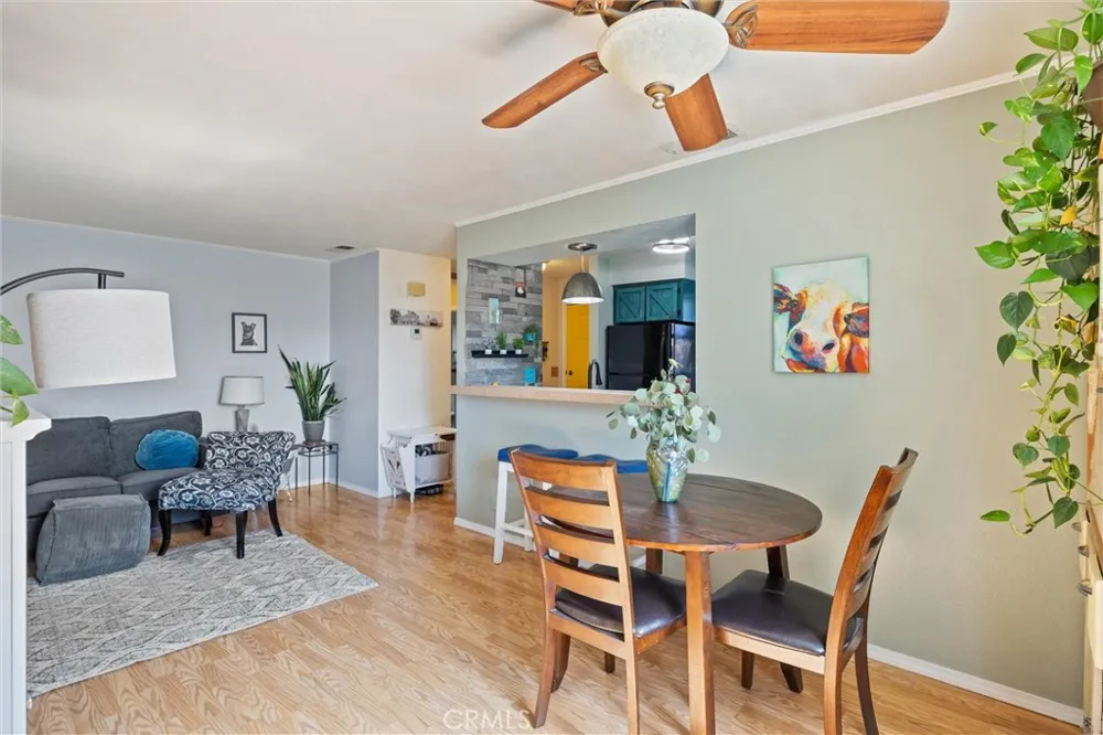 2875 Pennyroyal Chico, CA 95928