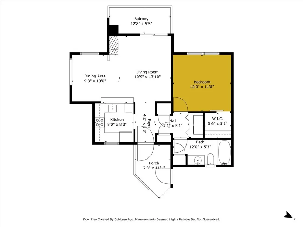 2875 Pennyroyal Chico, CA 95928