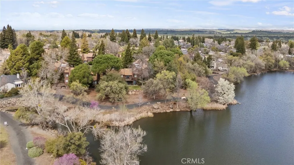 2875 Pennyroyal Chico, CA 95928