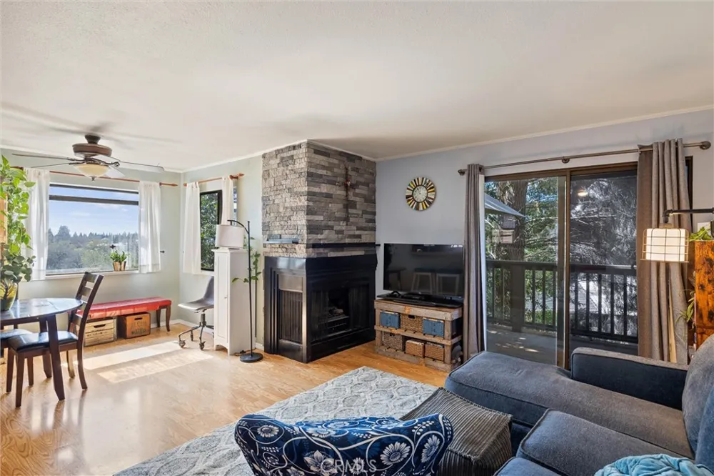 2875 Pennyroyal Chico, CA 95928