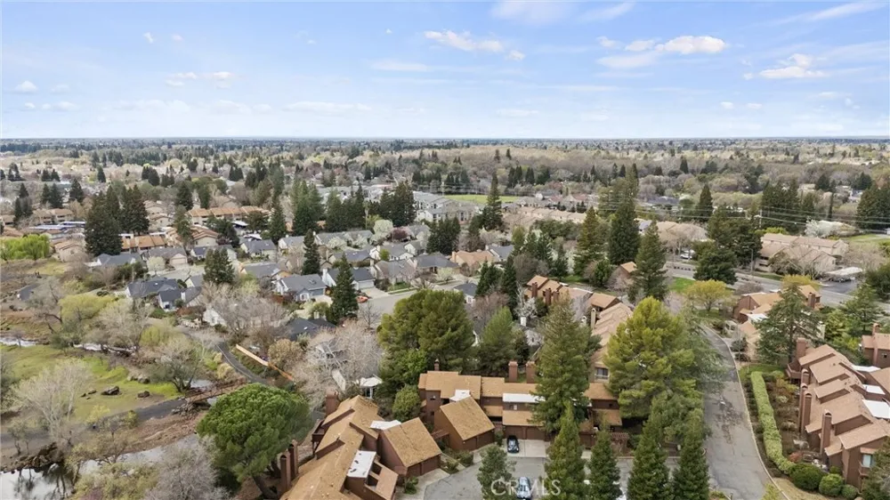 2875 Pennyroyal Chico, CA 95928