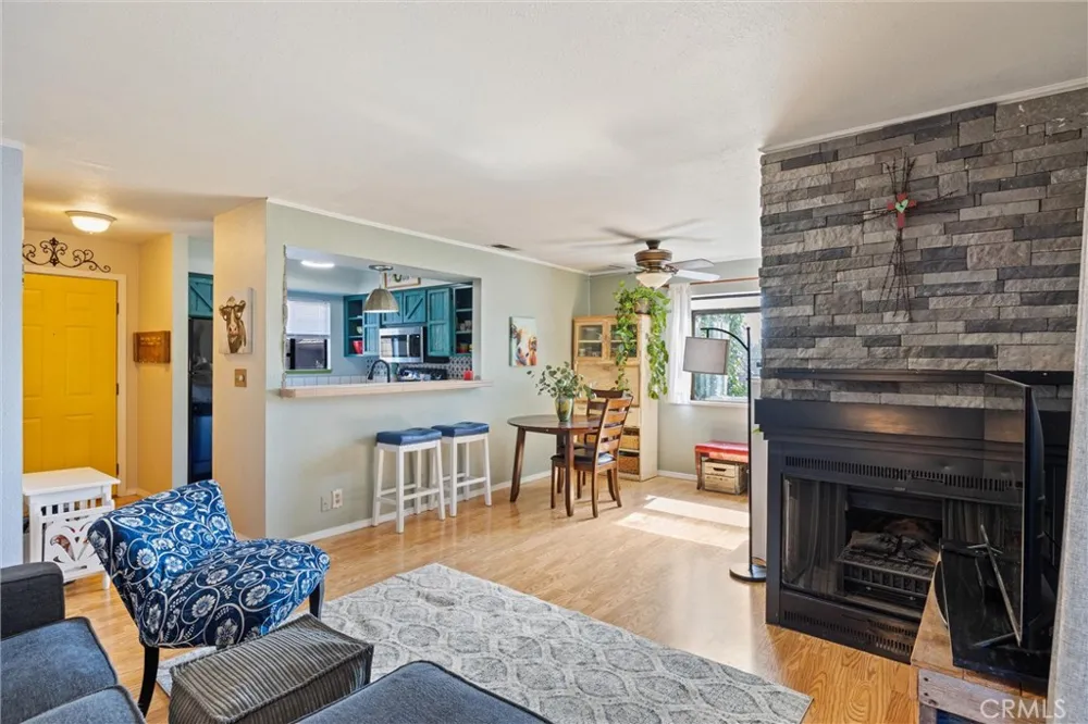2875 Pennyroyal Chico, CA 95928