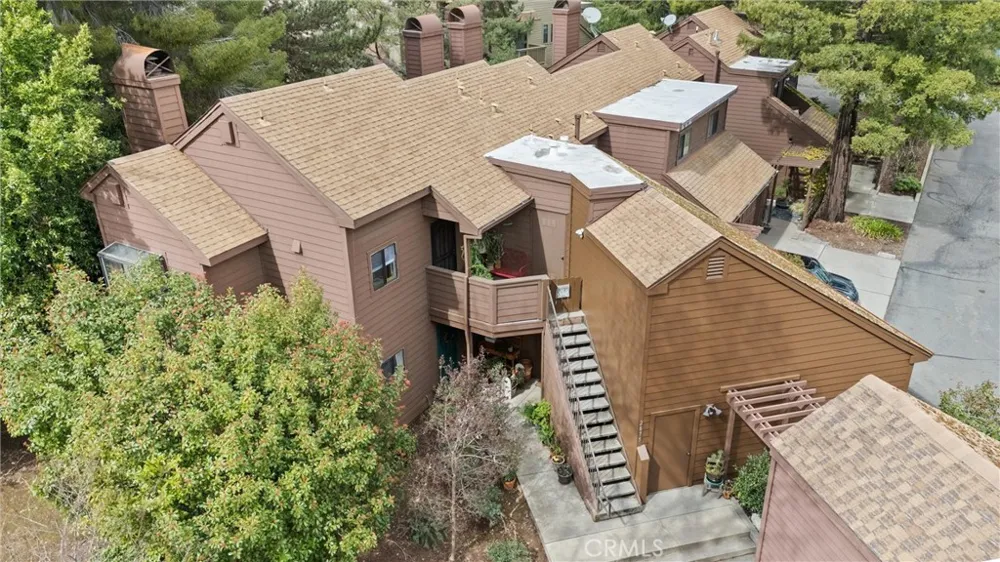 2875 Pennyroyal Chico, CA 95928