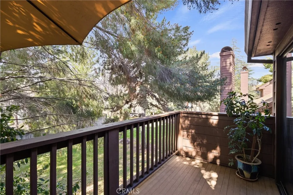 2875 Pennyroyal Chico, CA 95928