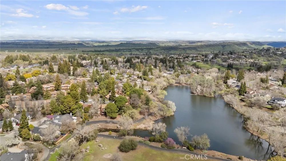 2875 Pennyroyal Chico, CA 95928