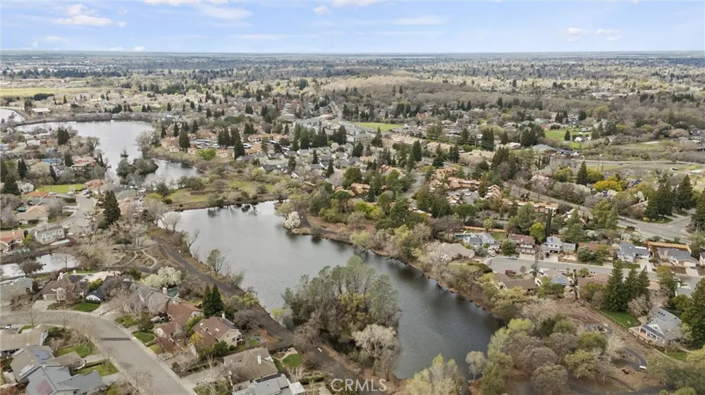 2875 Pennyroyal Chico, CA 95928