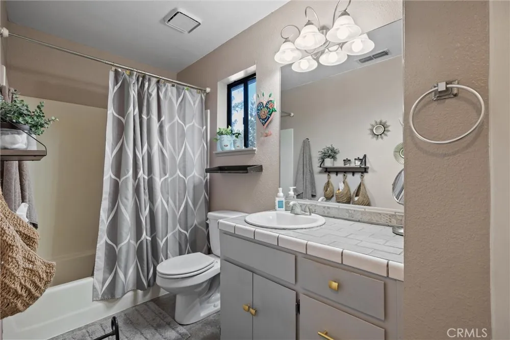 2875 Pennyroyal Chico, CA 95928