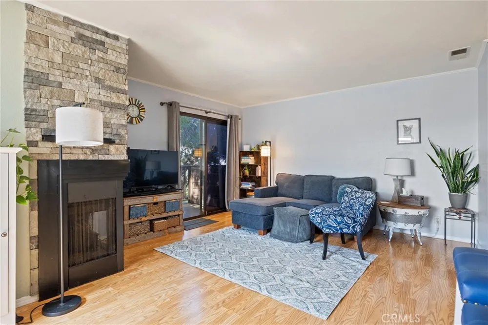 2875 Pennyroyal Chico, CA 95928