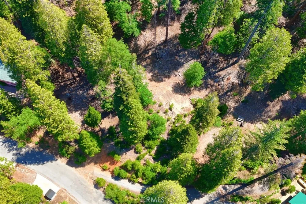 7220 Yosemite Park Way Yosemite, CA 95389