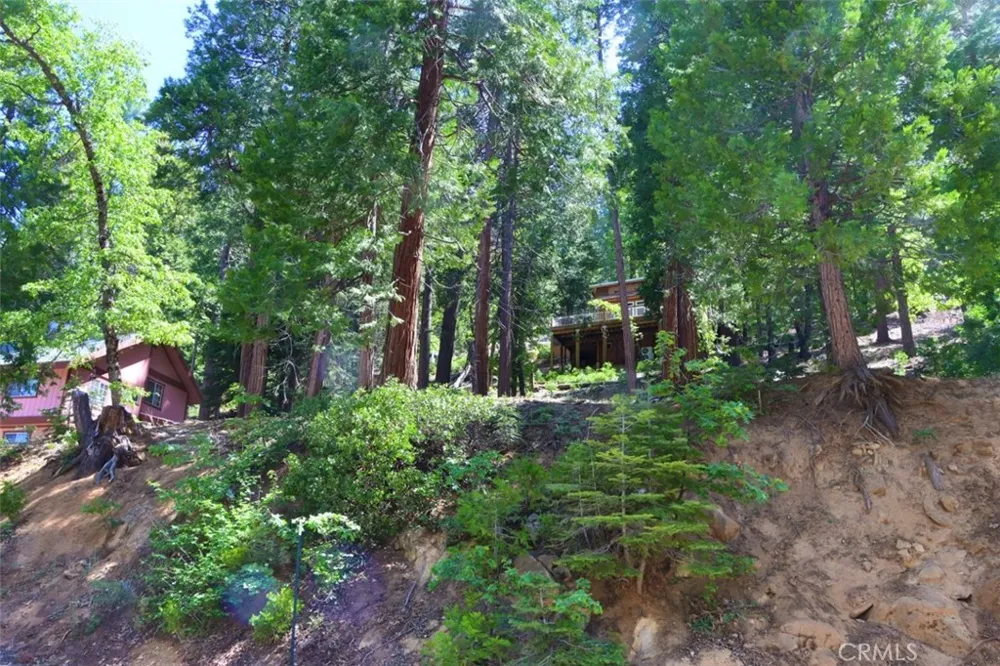 7220 Yosemite Park Way Yosemite, CA 95389