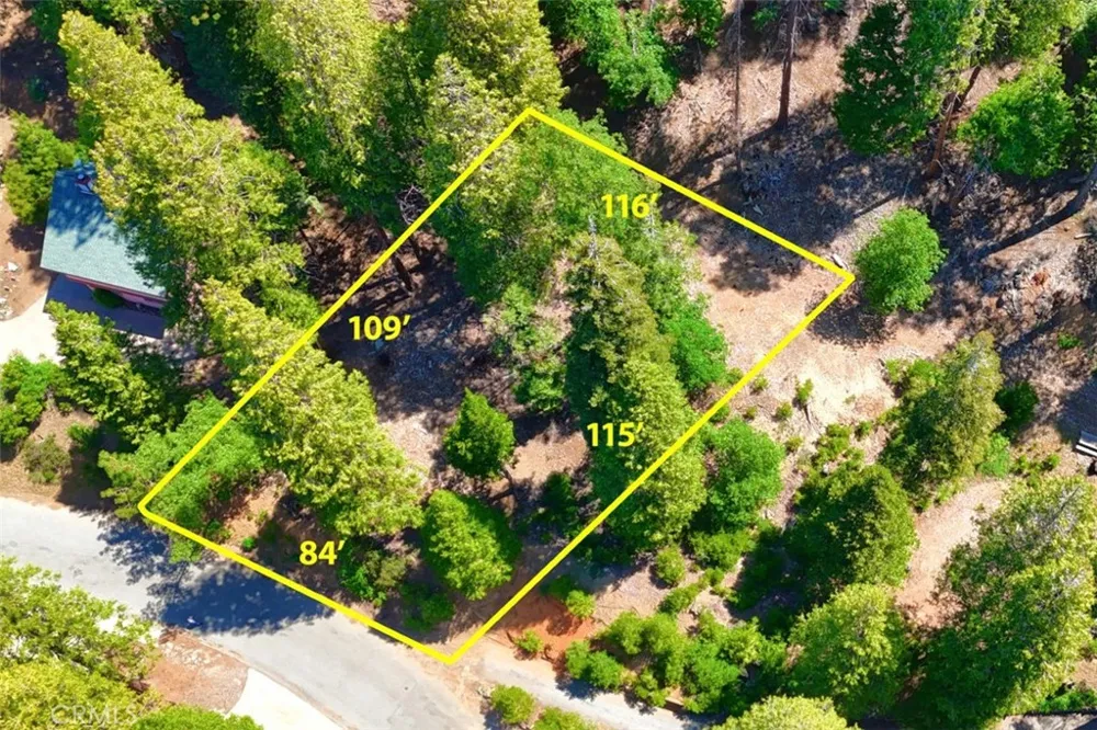 7220 Yosemite Park Way Yosemite, CA 95389